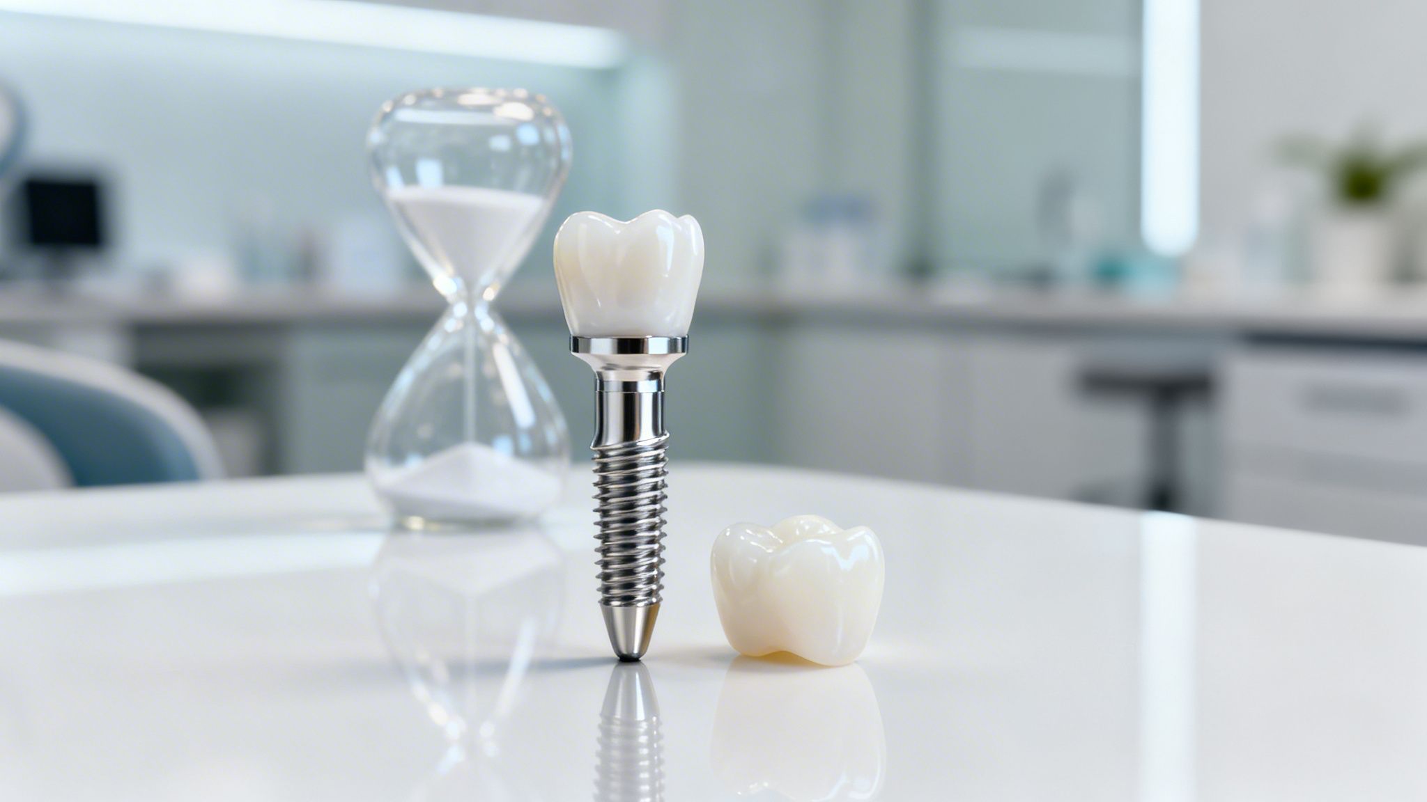 Dental Implants