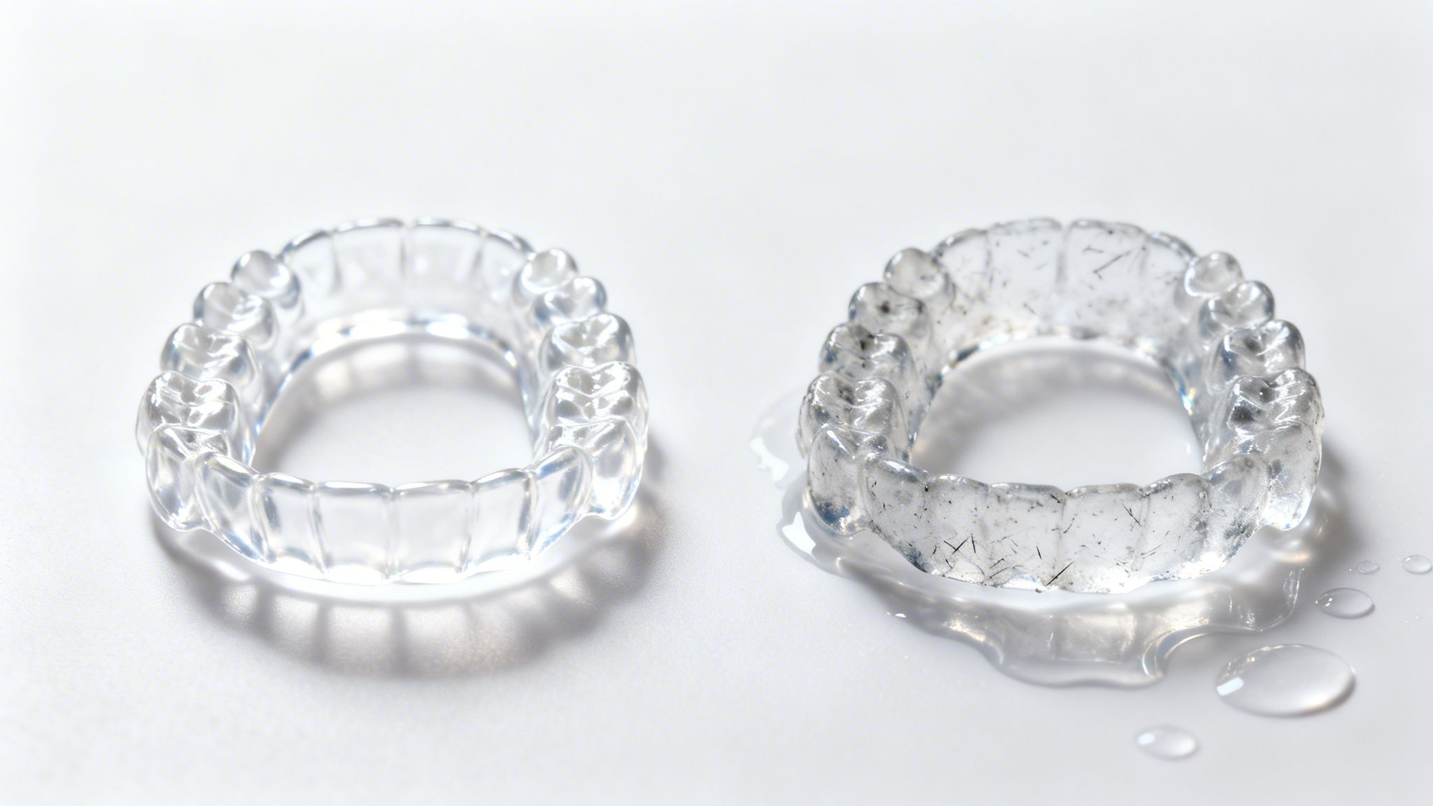 Invisalign Implant Cost