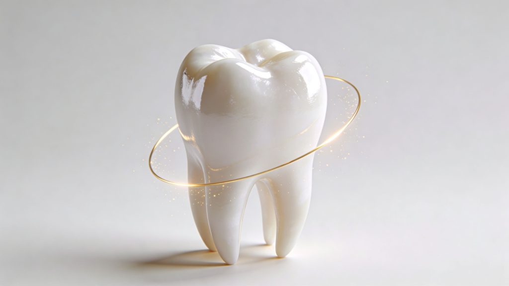 Root Canal Treatment Service